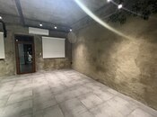 Сдаётся 3-комн. офис 115 м², м. Шах Исмаил Хатаи, photo 3 from 8