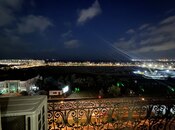 Сдаётся 3-комн. офис 115 м², м. Шах Исмаил Хатаи, photo 1 from 8