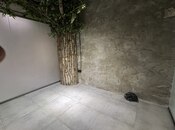 Сдаётся 3-комн. офис 115 м², м. Шах Исмаил Хатаи, photo 5 from 8
