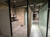 Сдаётся 3-комн. офис 115 м², м. Шах Исмаил Хатаи, photo 4 from 8