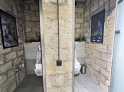 Сдаётся 3-комн. офис 115 м², м. Шах Исмаил Хатаи, photo 8 from 8