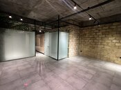 Сдаётся 3-комн. офис 115 м², м. Шах Исмаил Хатаи, photo 2 from 8