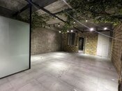 Сдаётся 3-комн. офис 115 м², м. Шах Исмаил Хатаи, photo 7 from 8