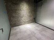 Сдаётся 3-комн. офис 115 м², м. Шах Исмаил Хатаи, photo 6 from 8