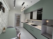 Продается 3-комн. новостройка 105 м², м. Ахмедлы, photo 5 from 8