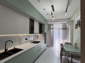 Продается 3-комн. новостройка 105 м², м. Ахмедлы, photo 3 from 8