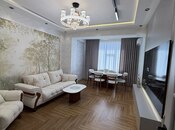Продается 3-комн. новостройка 105 м², м. Ахмедлы, photo 8 from 8
