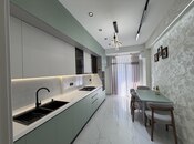 Продается 3-комн. новостройка 105 м², м. Ахмедлы, photo 1 from 8