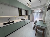Продается 3-комн. новостройка 105 м², м. Ахмедлы, photo 6 from 8