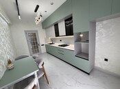 Продается 3-комн. новостройка 105 м², м. Ахмедлы, photo 4 from 8