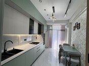 Продается 3-комн. новостройка 105 м², м. Ахмедлы, photo 2 from 8