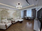Продается 3-комн. новостройка 105 м², м. Ахмедлы, photo 7 from 8