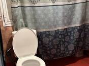 Продаётся 2-комн. вторичка 60 м², м. Азадлыг проспекти, photo 7 from 8