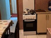 Продаётся 2-комн. вторичка 60 м², м. Азадлыг проспекти, photo 5 from 8