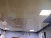 Продается 5-комн. вторичка 120 м², пос. Ени Гюнешли, photo 6 from 8
