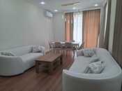 Сдается 3-комн. новостройка 148 м², м. 8 ноября, photo 1 from 8