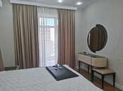 Сдается 3-комн. новостройка 148 м², м. 8 ноября, photo 8 from 8