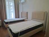 Сдается 3-комн. новостройка 148 м², м. 8 ноября, photo 6 from 8