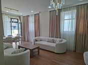Сдается 3-комн. новостройка 148 м², м. 8 ноября, photo 4 from 8