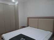 Сдается 3-комн. новостройка 148 м², м. 8 ноября, photo 7 from 8