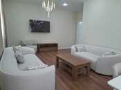 Сдается 3-комн. новостройка 148 м², м. 8 ноября, photo 2 from 8