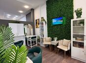 İcarəyə verilir  obyekt 80 m², Şah İsmayıl Xətai m., photo 5 from 8