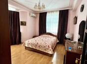 Продаётся 4-комн. новостройка 130 м², м. Ази Асланов, photo 7 from 8
