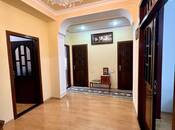 Продаётся 4-комн. новостройка 130 м², м. Ази Асланов, photo 4 from 8