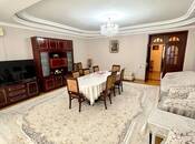 Продаётся 4-комн. новостройка 130 м², м. Ази Асланов, photo 2 from 8