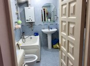 Satılır 2 otaqlı köhnə tikili 50 m², Sahil m., photo 5 from 8