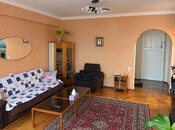 Satılır 2 otaqlı köhnə tikili 50 m², Sahil m., photo 1 from 8
