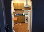 Satılır 2 otaqlı köhnə tikili 50 m², Sahil m., photo 6 from 8
