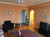 Satılır 2 otaqlı köhnə tikili 50 m², Sahil m., photo 2 from 8