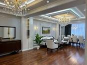 Satılır 4 otaqlı yeni tikili 174 m², Nəriman Nərimanov m., photo 6 from 8