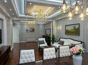 Satılır 4 otaqlı yeni tikili 174 m², Nəriman Nərimanov m., photo 2 from 8