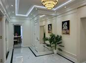 Satılır 4 otaqlı yeni tikili 174 m², Nəriman Nərimanov m., photo 5 from 8