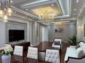 Satılır 4 otaqlı yeni tikili 174 m², Nəriman Nərimanov m., photo 4 from 8