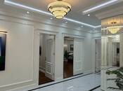 Satılır 4 otaqlı yeni tikili 174 m², Nəriman Nərimanov m., photo 8 from 8