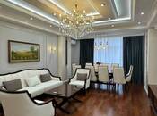 Satılır 4 otaqlı yeni tikili 174 m², Nəriman Nərimanov m., photo 3 from 8