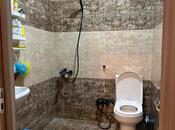 Satılır 2 otaqlı yeni tikili 55 m², Nizami m., photo 2 from 4
