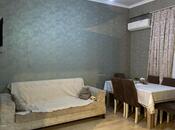 Satılır 2 otaqlı yeni tikili 55 m², Nizami m., photo 1 from 4