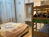 Satılır 2 otaqlı yeni tikili 55 m², Nizami m., photo 3 from 4
