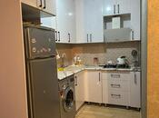 Satılır 2 otaqlı yeni tikili 55 m², Nizami m., photo 4 from 4