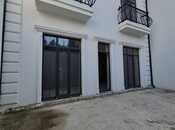 Продается 5-комн. дом/дача 270 м², м. Насими, photo 1 from 8