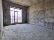 Продается 5-комн. дом/дача 270 м², м. Насими, photo 3 from 8