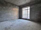 Продается 5-комн. дом/дача 270 м², м. Насими, photo 6 from 8