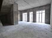 Продается 5-комн. дом/дача 270 м², м. Насими, photo 2 from 8
