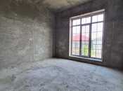 Продается 5-комн. дом/дача 270 м², м. Насими, photo 4 from 8
