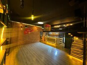 Сдаётся  объект 90 м², Насиминский  р., photo 4 from 8