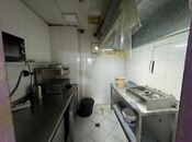 Сдаётся  объект 90 м², Насиминский  р., photo 8 from 8